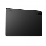 Tablet TCL TAB10L Gen2 10 Quad-core 4GB 64GB Android Preto 8492A-2ALCBR11-1