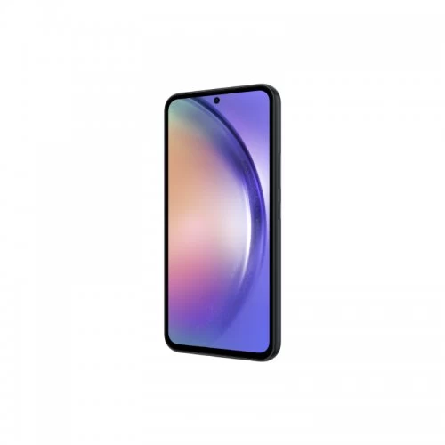 Smartphone Samsung Galaxy A14 128GB 5G DualChip Tela 6,6 4GB RAM Câmera  Tripla 50MP+2MP+2MP Prata - Casa & Vídeo