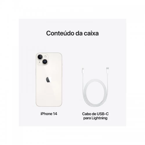 iPhone 14: confira tudo sobre os novos celulares da Apple