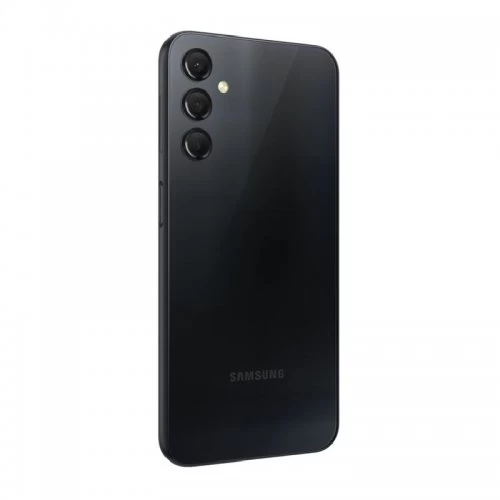 Samsung Galaxy A32 4G 4GB/128GB 6.4´´ White