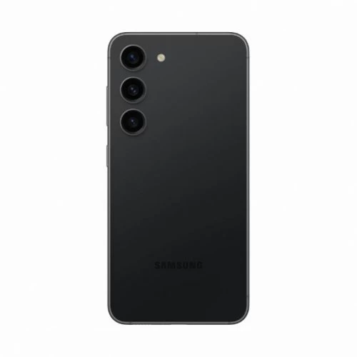 Smartphone Samsung Galaxy S23 5G 256GB 8GB RAM Tela 6.1 Câmera