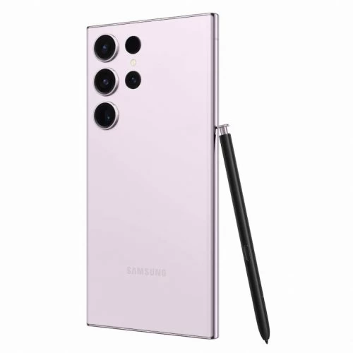 Smartphone Samsung Galaxy Note 10 Usado 256GB Câmera Tripla em