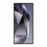 Smartphone Samsung Galaxy S24 5G Ultra 512GB 6.8 Titânio Violeta Câmera Quádrupla Traseira