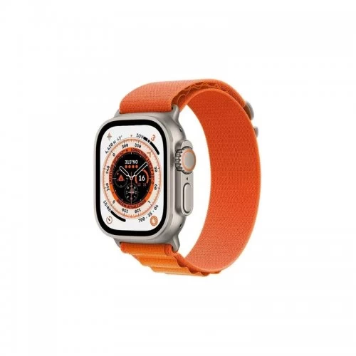 Apple quer mudar a forma como usa o relógio Apple Watch