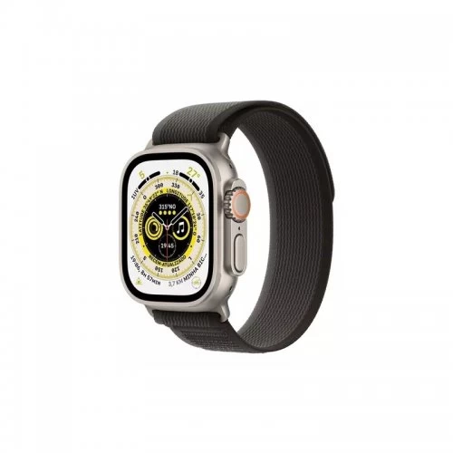 Apple Watch: confira a evolução até o Series 8