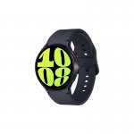 Smartwatch Samsung Galaxy Watch6 BT 40mm Grafite SM-R930NZKPZTO