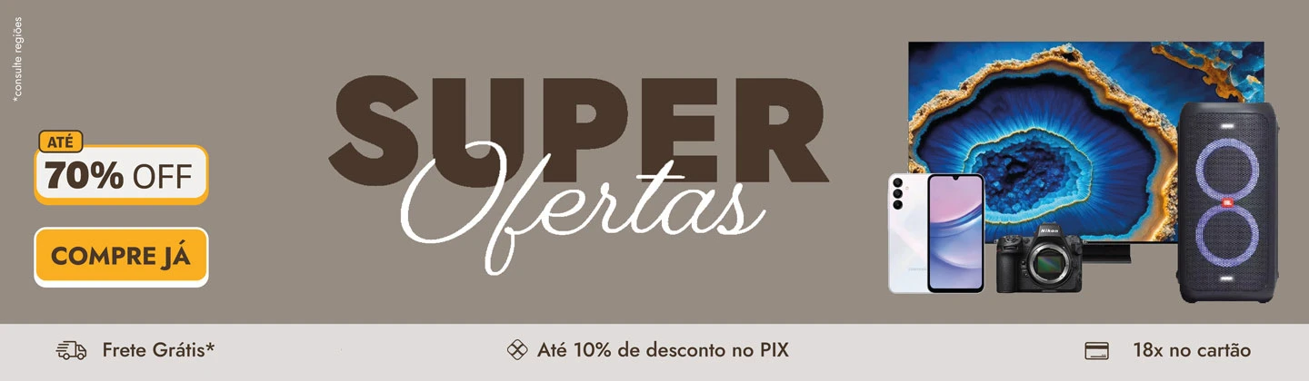 Super Oferta