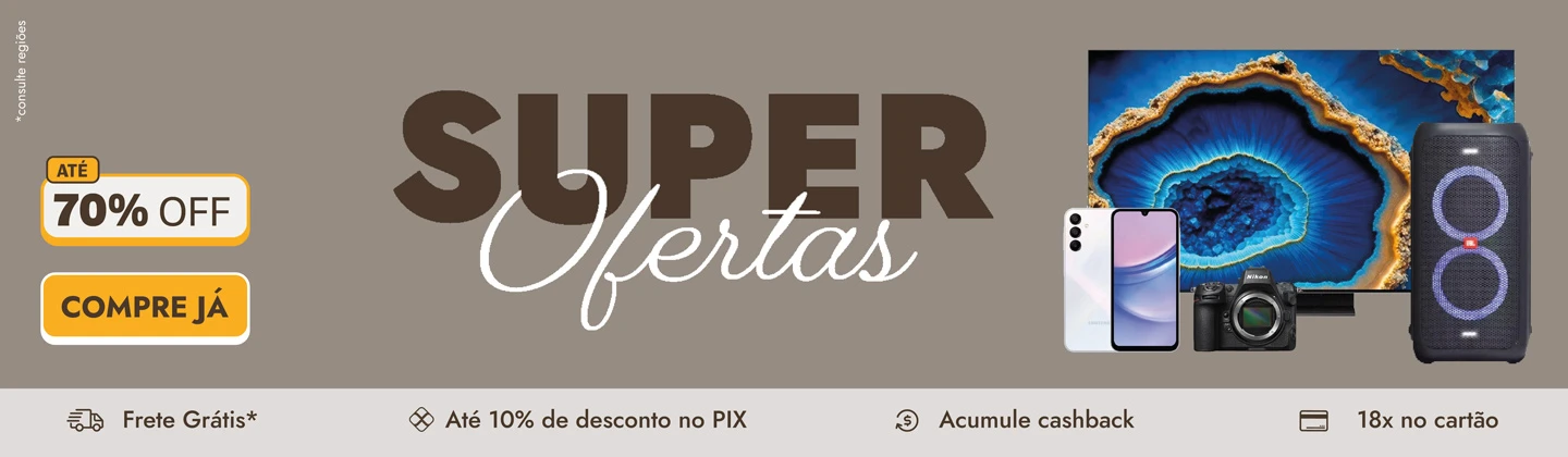 Super Oferta