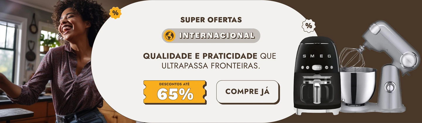 Internacional