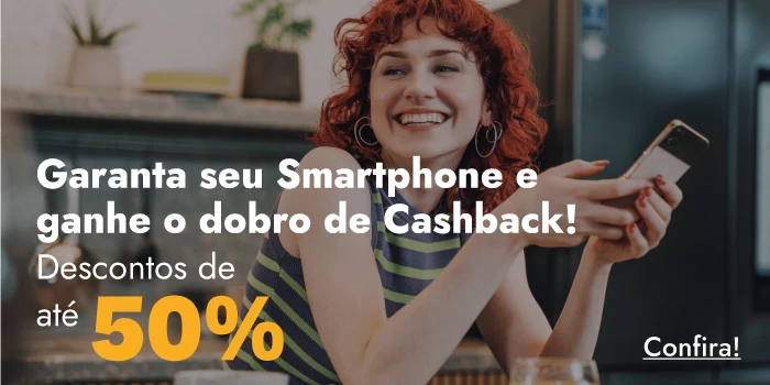 Girafa: Loja de Eletrônicos, Eletrodomésticos, Celulares e Mais!